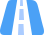 交通行业